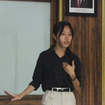 Participant